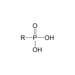 n-Alkylphosphonic acids kit