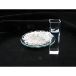 Titanium dioxide nanopowder, anatase phase
