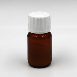 Tin oxide nanoparticles, 5 wt.% aqueous suspension
