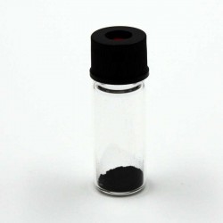 Gallium arsenide nanopowder, hydrophobic