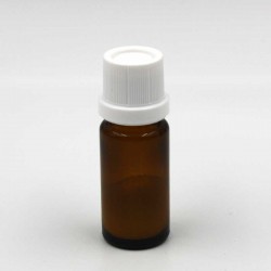 Graphene Oxide - aqueous dispersion - 4 mg/ml