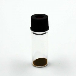 Gold nanoparticles, Diameter ca. 6-7 nm, hydrophobic